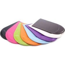Perfect Yumuşak Bellek Köpük Bilek Destek Mouse Padleri Ofis Işçisi Için Paspaslar Bilek Kahvesini Rahatlayın (Yurt Dışından)