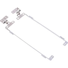 Perfect LCD Dokunmatik Ekran Menteşeler Şaft Çift Menteşeler Ekran Seti (Yurt Dışından)