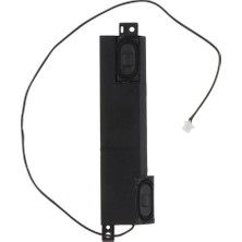 Perfect Hp 8460P 8470P Dizüstü Bilgisayar 641 840 001 Için Dahili Ses Hoparlörü (Yurt Dışından)