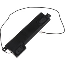 Perfect Hp 8460P 8470P Dizüstü Bilgisayar 641 840 001 Için Dahili Ses Hoparlörü (Yurt Dışından)