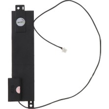 Perfect Hp 8460P 8470P Dizüstü Bilgisayar 641 840 001 Için Dahili Ses Hoparlörü (Yurt Dışından)