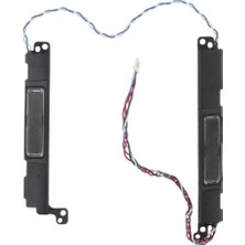 Perfect Dell E7250 7250 Yedek Hoparlörler Için Sol + Sağ PK23000OH00 03KJ1T (Yurt Dışından)