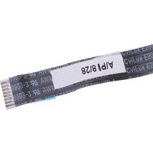 Perfect Lenovo G475 NBX000SL00 Güç Düğme Kartı + Kablo Için (Yurt Dışından)