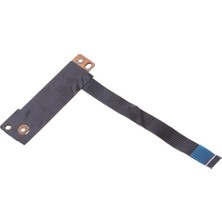Perfect Lenovo G475 NBX000SL00 Güç Düğme Kartı + Kablo Için (Yurt Dışından)