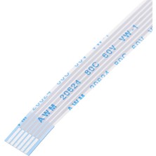 Perfect Lovoski Güç Düğmesi Kartı + Hp G4-1000 G6-1000 DA0R22PB6C0 Için Flex Kablosu (Yurt Dışından)