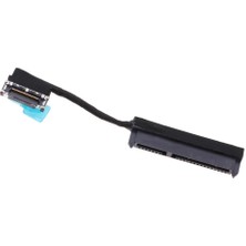 Perfect Dell E7440 Bilgisayar Sabit Sürücü Esnek Kablo Şeridi Parçası DC02C004K00 (Yurt Dışından)