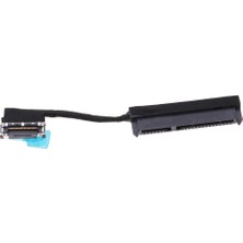 Perfect Dell E7440 Bilgisayar Sabit Sürücü Esnek Kablo Şeridi Parçası DC02C004K00 (Yurt Dışından)