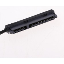 Perfect Dell E7440 Bilgisayar Sabit Sürücü Esnek Kablo Şeridi Parçası DC02C004K00 (Yurt Dışından)