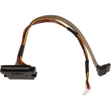 Perfect B345 C540 B545 Bilgisayarlar Için Sabit Sürücü Sata Kablo Onarımı (Yurt Dışından)