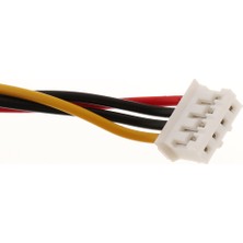 Perfect B345 C540 B545 Bilgisayarlar Için Sabit Sürücü Sata Kablo Onarımı (Yurt Dışından)