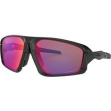 Oakley Fıeld Jacket 9402-0164 Prizm Road Oakley Güneş Gözlüğü