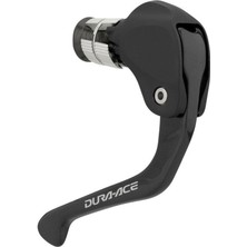 SHIMANO Dura-Ace BL-TT79 Triatlon Fren Kolu Sağ Veya Sol