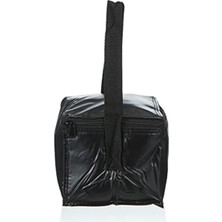Makito Soğutucu Çanta Soğutucu Çanta Cooler Bag , Siyah, Tek Boy