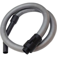 İcanpares Arzum Uyumlu Ar 447 Aquavita Elektrikli Süpürge Alternatif Hortumu