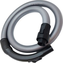 İcanpares Arzum Uyumlu Ar 447 Aquavita Elektrikli Süpürge Güçlü Hortumu