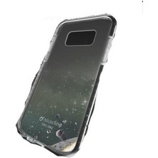 Cellularline Galaxy Note 8 Tetra Force Showck-Twist Kılıf