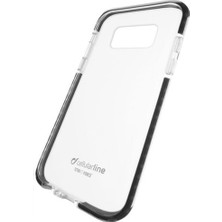 Cellularline Galaxy Note 8 Tetra Force Showck-Twist Kılıf