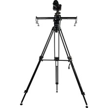 Pikolo Film Slider Pro V2 120 cm