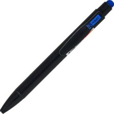 Mikro Stylus Kısa Tükenmez Kalem BP-1002D