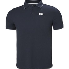 Helly Hansen Hh Kos Polo