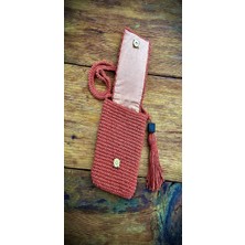 Rayo Tarçın Mini Phone Bag Çanta