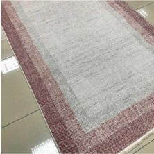 Padişah Halı Sümela Koleksiyonu 34933-055