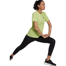 adidas T-Shirt, Xs, Fıstık