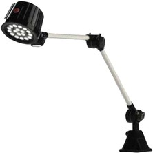 Erc L-32-67 Makine Aydınlatma Lambası