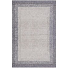 Padişah Halı Sümela Koleksiyonu 34933-095