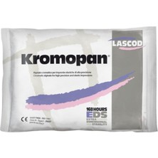 Thymolix Lascod Kromopan Aljinat 450GR