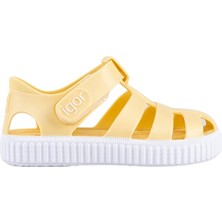 Igor S10289 Nico Sandalet