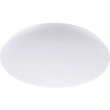 Jupiter LED Tavan ARMATÜRÜ(3000K) Sarı Işık Jüpiter JK180-SENSÖRSÜZ