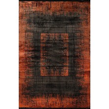 Gümüşsuyu Tierra 12894 Halı