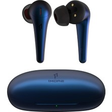1MORE Comfobuds Pro True Wireless Kulakiçi Kulaklık ES901