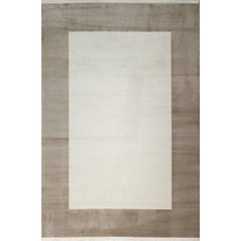 Gümüşsuyu Venıta 13602 160 x 230 cmBEJ