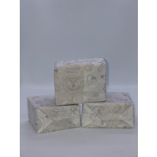 Kastil Esanslı Katı Sabun - 3 adet