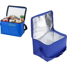 Ankaflex Soğutucu Çanta Buzluk Termos Oto Termos Soğuk Tutucu Çanta Araç Buzluğu Soğuk Taşıma Çantası Termosu