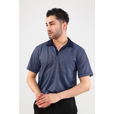 Guild 8002 Regular Fit Cepli T-Shirt