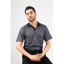 Guild 8002 Regular Fit Cepli T-Shirt