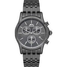 Slazenger SL.09.1988.2.03 Erkek Kol Saati