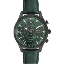 Slazenger SL.09.1995.2.04 Erkek Kol Saati