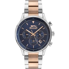 Slazenger SL.09.1933.2.04 Erkek Kol Saati