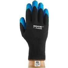 Ansell Edge 48-305 Aşınma ve Yırtılma Çok Amaçlı Iş Eldiveni