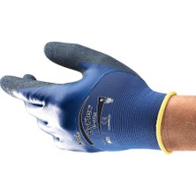 Ansell Hyflex 11-925 Çok Amaçlı Koruma Iş Eldiveni