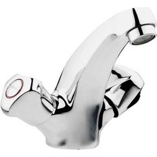 Armica Antik Kartal Lavabo Bataryası