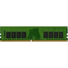 Longline LNGDDR31600DT/4GB 4GB DDR3 1600MHZ Masaüstü Pc Bellek CL11 PC3-12800