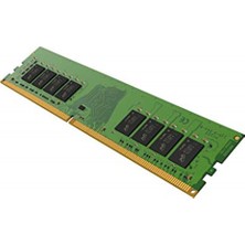 Longline LNGDDR31600DT/4GB 4GB DDR3 1600MHZ Masaüstü Pc Bellek CL11 PC3-12800