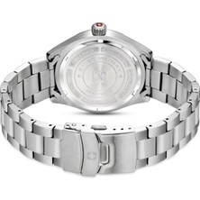 Swiss Military SMWGH2200102 Kol Saati