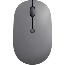 Lenovo Go Kablosuz Multi-Device Kablosuz Mouse (4Y51C21217)