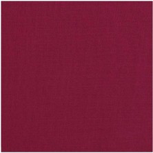 Cenk Dikişsiz Düz Yazma 100 cm Soğan Kabuğu 080